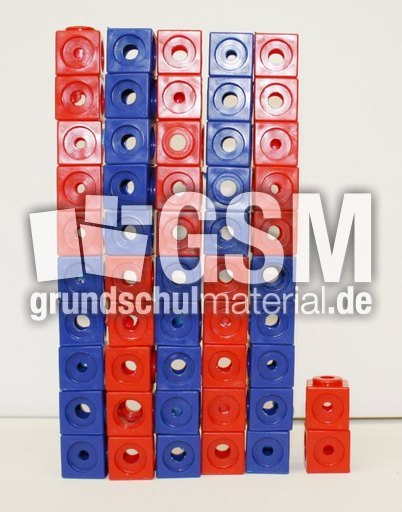 52-Steckwürfel.jpg